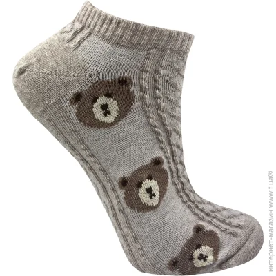 Premier Socks     .23-25 