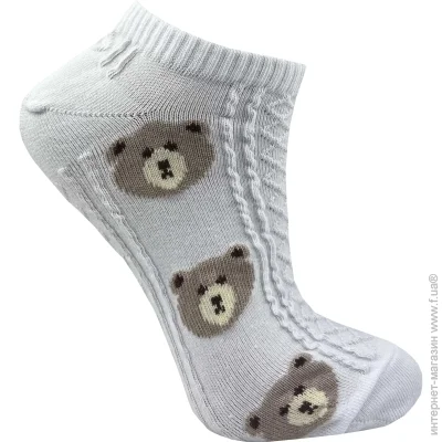 Premier Socks     .23-25 
