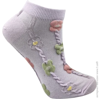Premier Socks     .23-25 