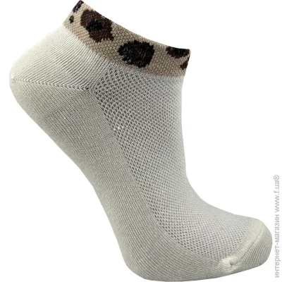 Premier Socks         .23-25 