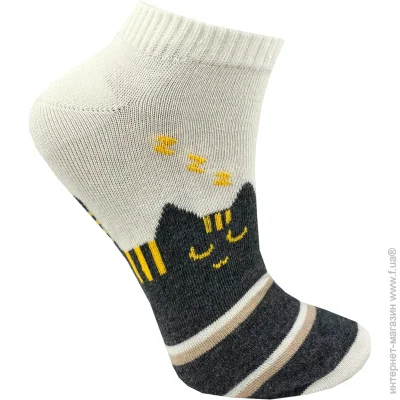 Premier Socks     .23-25   -