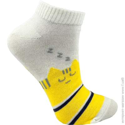 Premier Socks     .23-25   