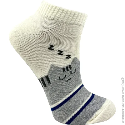 Premier Socks     .23-25   