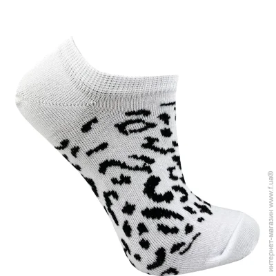 Premier Socks      .23-25 