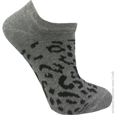 Premier Socks      .23-25 