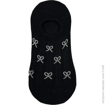 Premier Socks     .23-25 