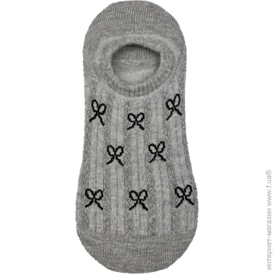 Premier Socks     .23-25 