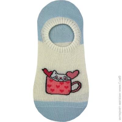 Premier Socks      .23-25   