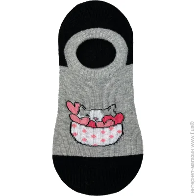 Premier Socks      .23-25   