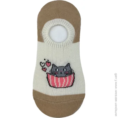Premier Socks      .23-25   