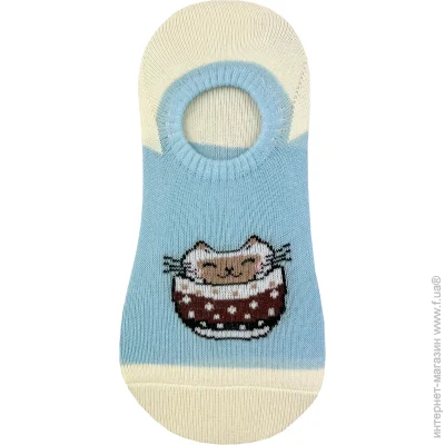 Premier Socks      .23-25   