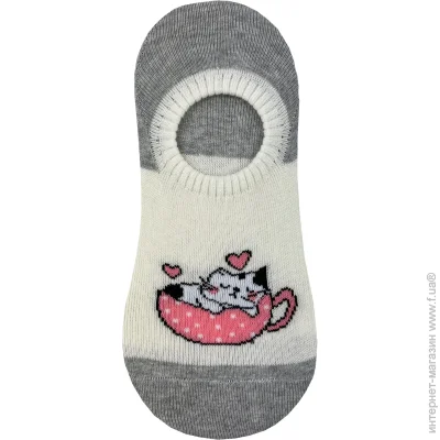 Premier Socks      .23-25   
