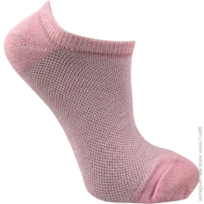 Premier Socks      .23-25 