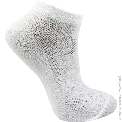 Premier Socks      .23-25 