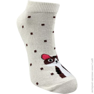 Premier Socks     .23-25 