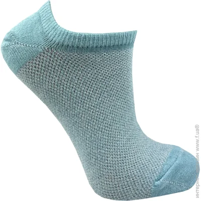 Premier Socks      .23-25 