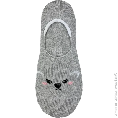 Premier Socks     .23-25 