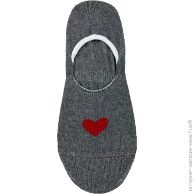 Premier Socks      .23-25 