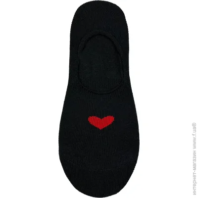 Premier Socks      .23-25 