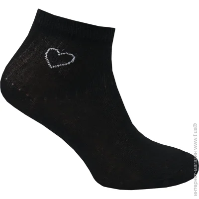 Premier Socks       . 23-25 