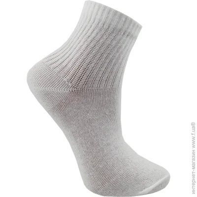 Premier Socks       . 23-25 