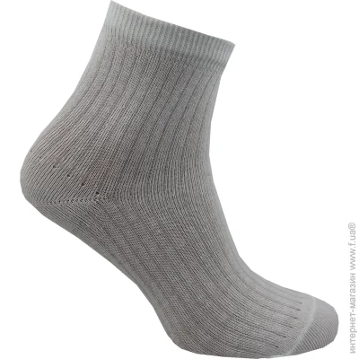 Premier Socks       . 23-25 