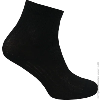 Premier Socks       . 23-25 