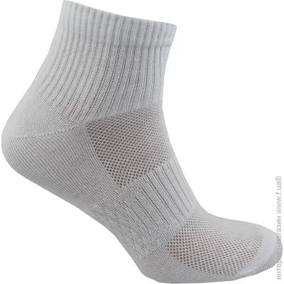 Premier Socks       . 23-25 
