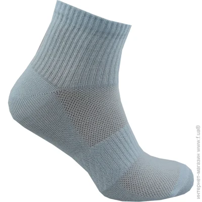 Premier Socks       . 23-25 