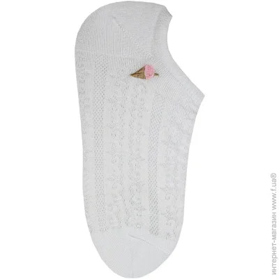Premier Socks      .23-25  1 .