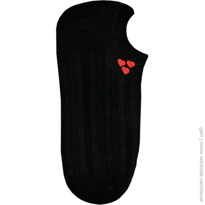 Premier Socks      .23-25  1 .