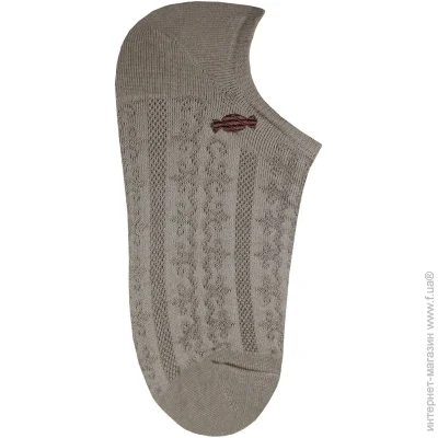 Premier Socks      .23-25  1 .