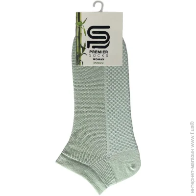 Premier Socks     .23-25 //- 1 .