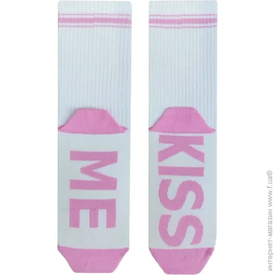 Premier Socks    .23-25 / 1 .