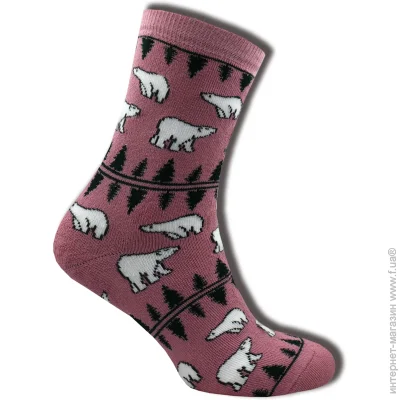 Premier Socks   .23-25  1 .