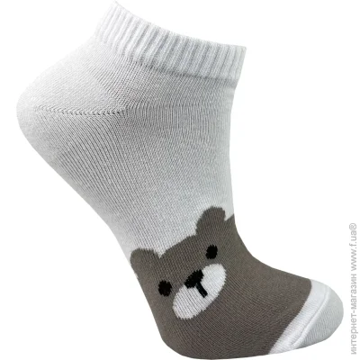  Premier Socks       .23-25    2 .