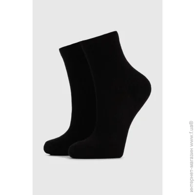 Premier Socks     23-25  (4820203339310A)