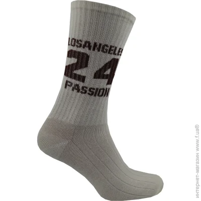 Premier Socks     "24"     . 2224 