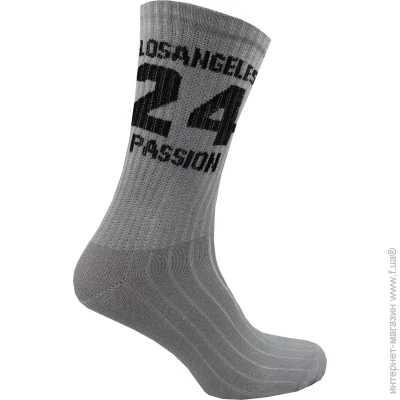 Premier Socks     "24"     . 2224 