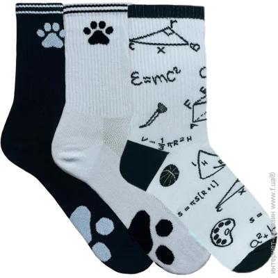  Premier Socks    . 25-27  
