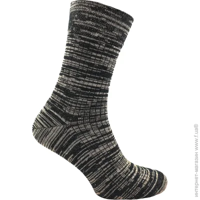 Premier Socks      .25-27 -