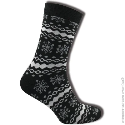 Premier Socks      .25-27 -