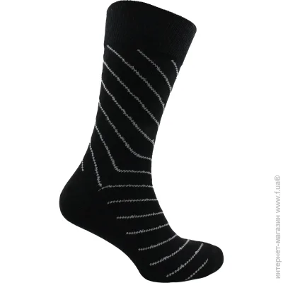 Premier Socks     .25 