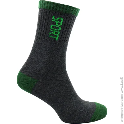 Premier Socks     .25 -