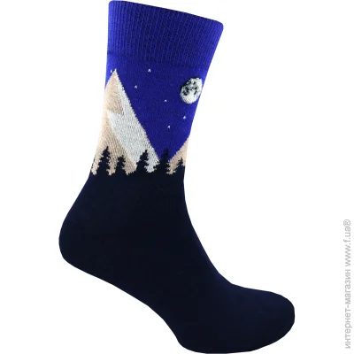 Premier Socks    ͳ   .25 