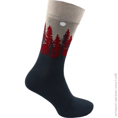 Premier Socks    ͳ   .25 