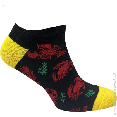 Premier Socks    .25 
