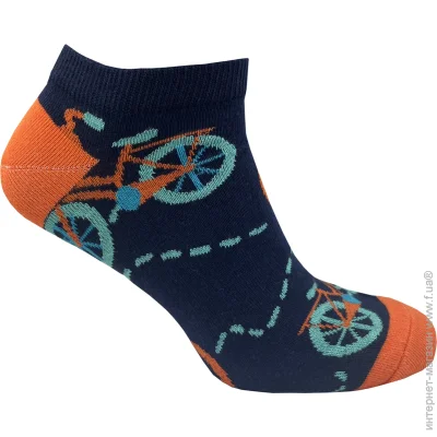 Premier Socks    .25   