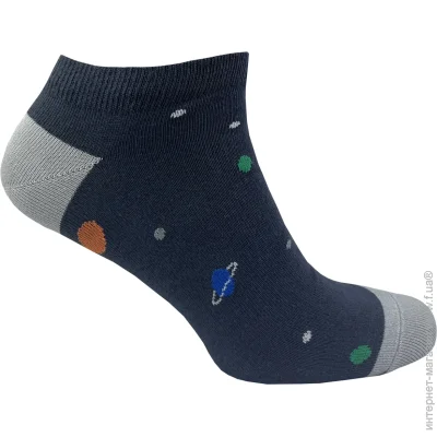 Premier Socks     .25 