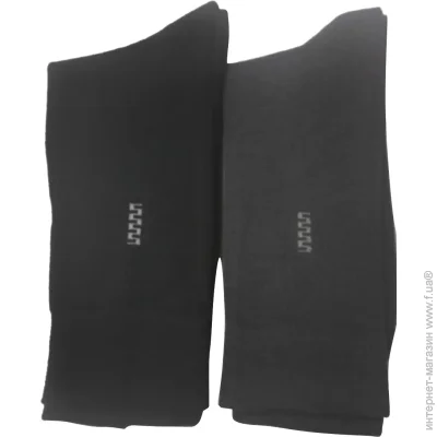  Premier Socks     .25   